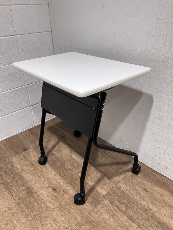 平行スタックテーブル 商品画像4