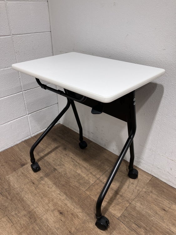 平行スタックテーブル 商品画像5