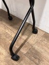 平行スタックテーブル 商品画像7