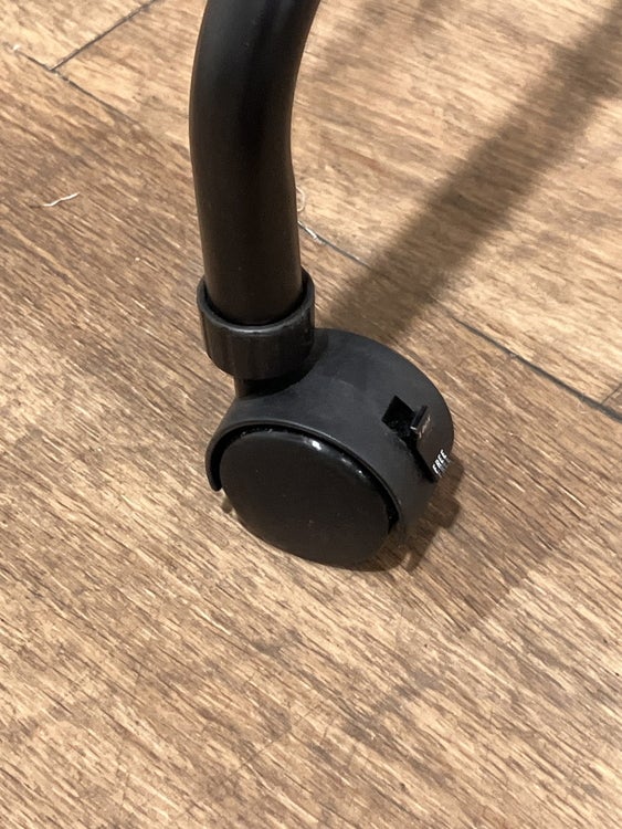 平行スタックテーブル 商品画像8