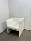 Cassina402 WISKEYシリーズ ウィスキーソファ 商品画像1