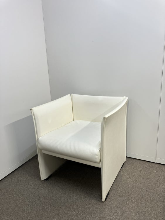 Cassina402 WISKEYシリーズ ウィスキーソファ 商品画像1