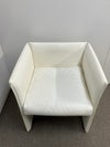 Cassina402 WISKEYシリーズ ウィスキーソファ 商品画像2
