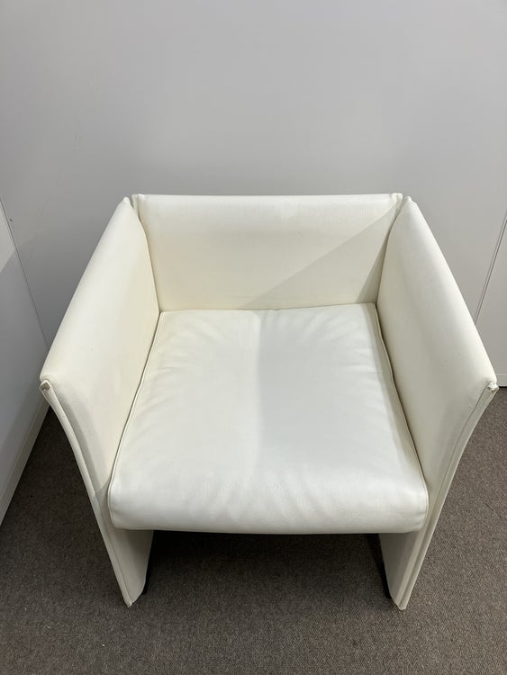 Cassina402 WISKEYシリーズ ウィスキーソファ 商品画像2