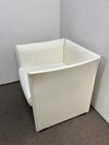 Cassina402 WISKEYシリーズ ウィスキーソファ 商品画像3