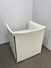 Cassina402 WISKEYシリーズ ウィスキーソファ 商品画像4
