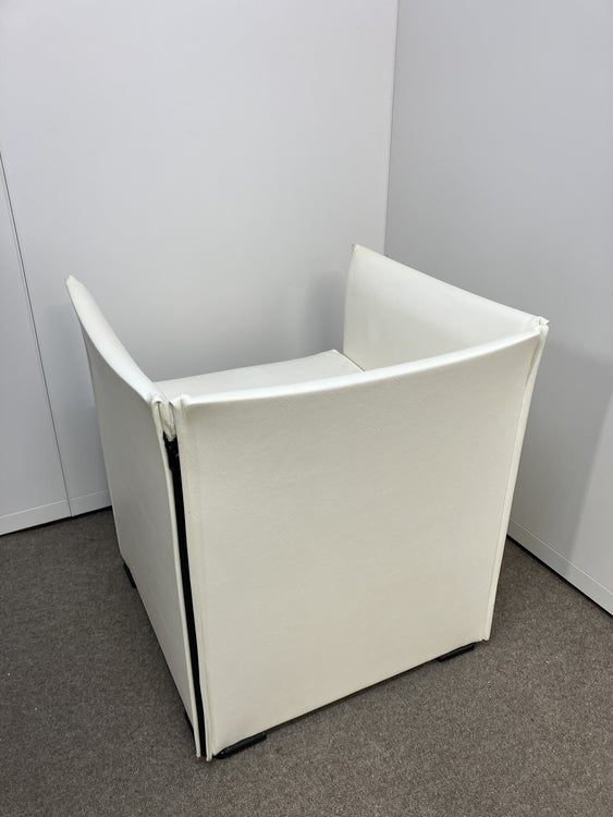 Cassina402 WISKEYシリーズ ウィスキーソファ 商品画像4