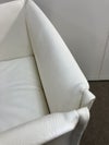 Cassina402 WISKEYシリーズ ウィスキーソファ 商品画像5