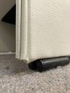 Cassina402 WISKEYシリーズ ウィスキーソファ 商品画像6