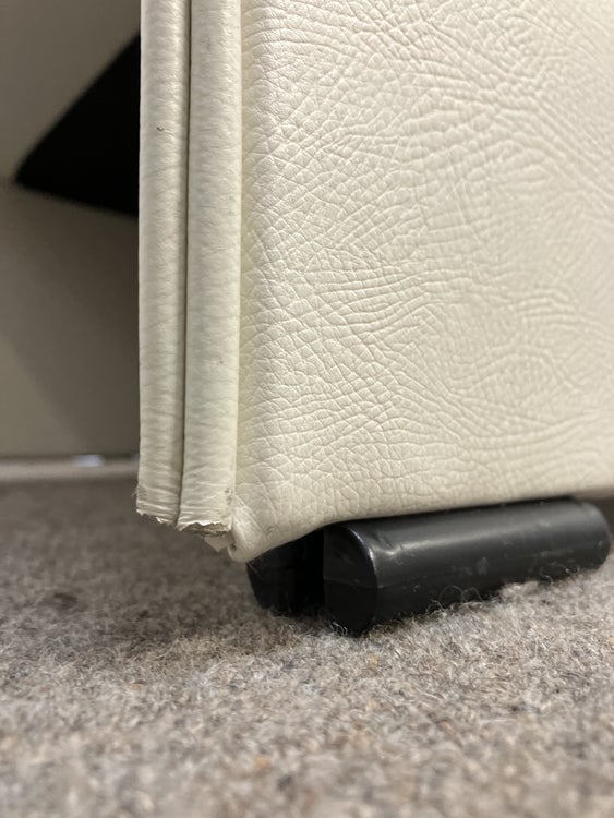 Cassina402 WISKEYシリーズ ウィスキーソファ 商品画像6