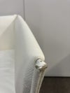 Cassina402 WISKEYシリーズ ウィスキーソファ 商品画像7