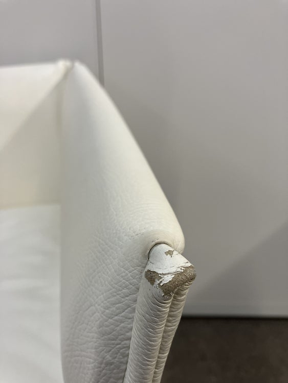 Cassina402 WISKEYシリーズ ウィスキーソファ 商品画像7