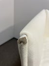 Cassina402 WISKEYシリーズ ウィスキーソファ 商品画像8
