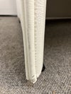 Cassina402 WISKEYシリーズ ウィスキーソファ 商品画像9