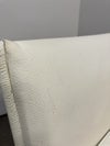 Cassina402 WISKEYシリーズ ウィスキーソファ 商品画像10