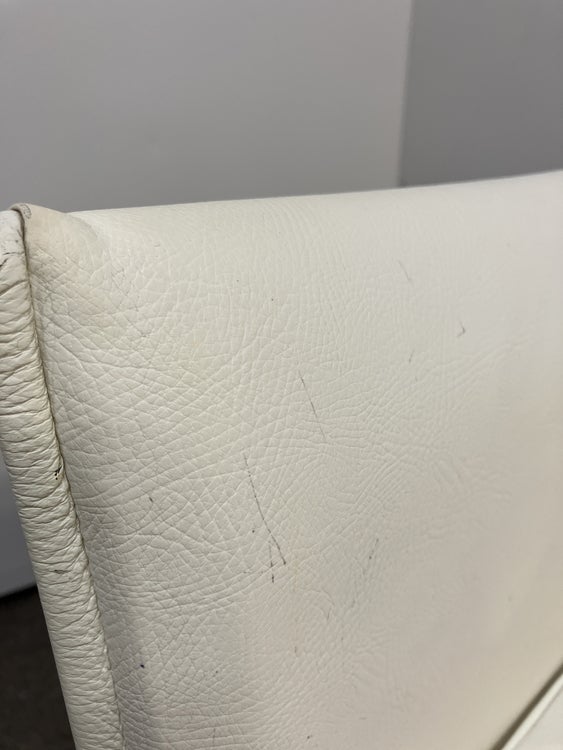 Cassina402 WISKEYシリーズ ウィスキーソファ 商品画像10