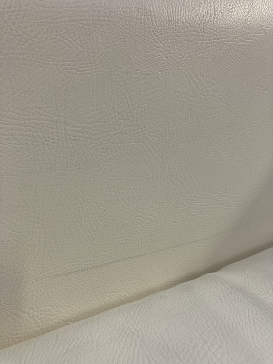 Cassina402 WISKEYシリーズ ウィスキーソファ 商品画像11