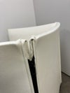 Cassina402 WISKEYシリーズ ウィスキーソファ 商品画像12