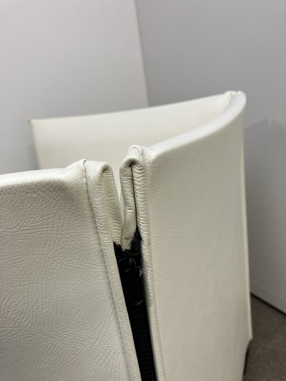 Cassina402 WISKEYシリーズ ウィスキーソファ 商品画像12