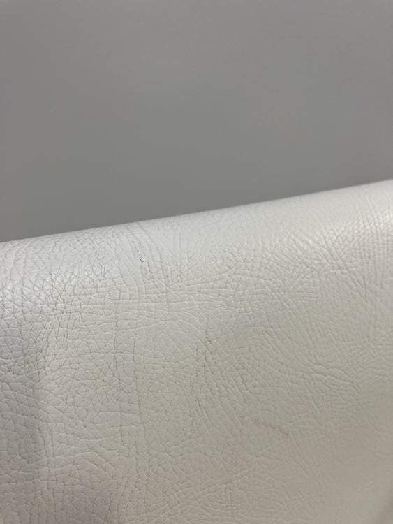 Cassina402 WISKEYシリーズ ウィスキーソファ 商品画像13