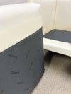 Cassina402 WISKEYシリーズ ウィスキーソファ 商品画像15
