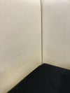 Cassina402 WISKEYシリーズ ウィスキーソファ 商品画像16