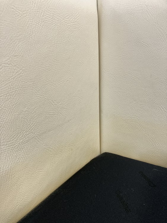 Cassina402 WISKEYシリーズ ウィスキーソファ 商品画像16