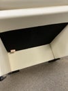 Cassina402 WISKEYシリーズ ウィスキーソファ 商品画像17