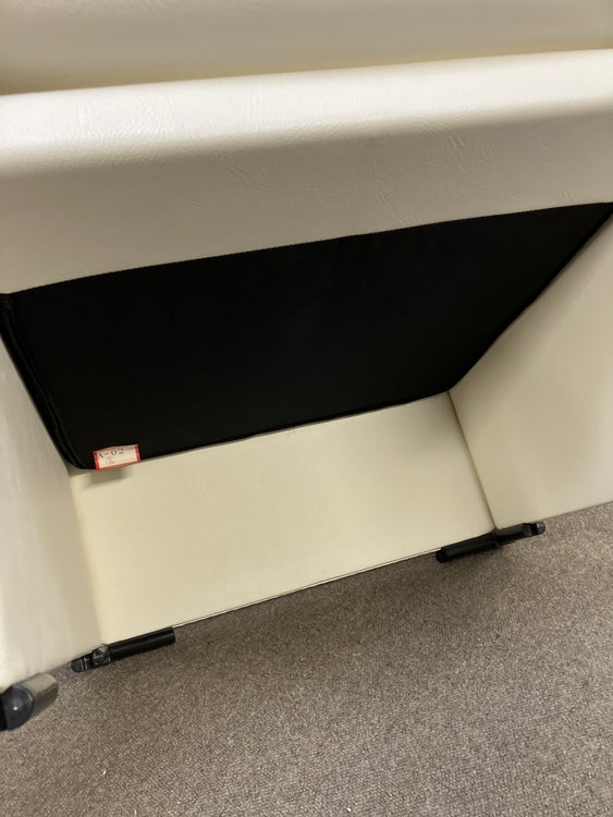 Cassina402 WISKEYシリーズ ウィスキーソファ 商品画像17