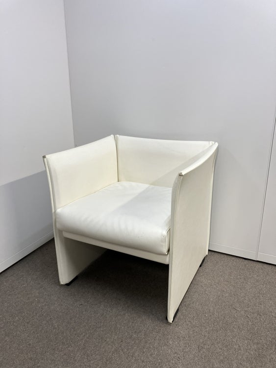 Cassina402 WISKEYシリーズ ウィスキーソファ 商品画像1