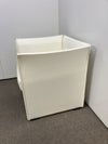 Cassina402 WISKEYシリーズ ウィスキーソファ 商品画像2
