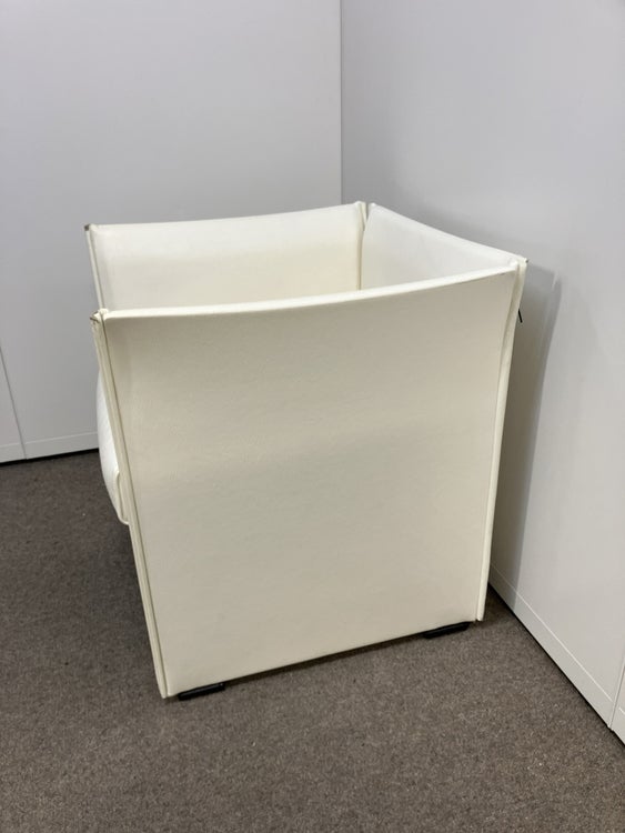 Cassina402 WISKEYシリーズ ウィスキーソファ 商品画像2