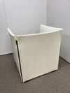 Cassina402 WISKEYシリーズ ウィスキーソファ 商品画像3