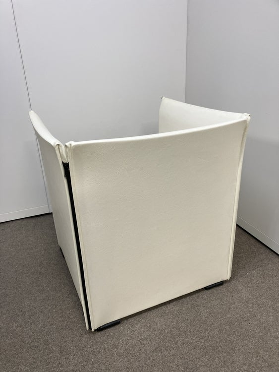 Cassina402 WISKEYシリーズ ウィスキーソファ 商品画像3