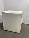 Cassina402 WISKEYシリーズ ウィスキーソファ 商品画像4