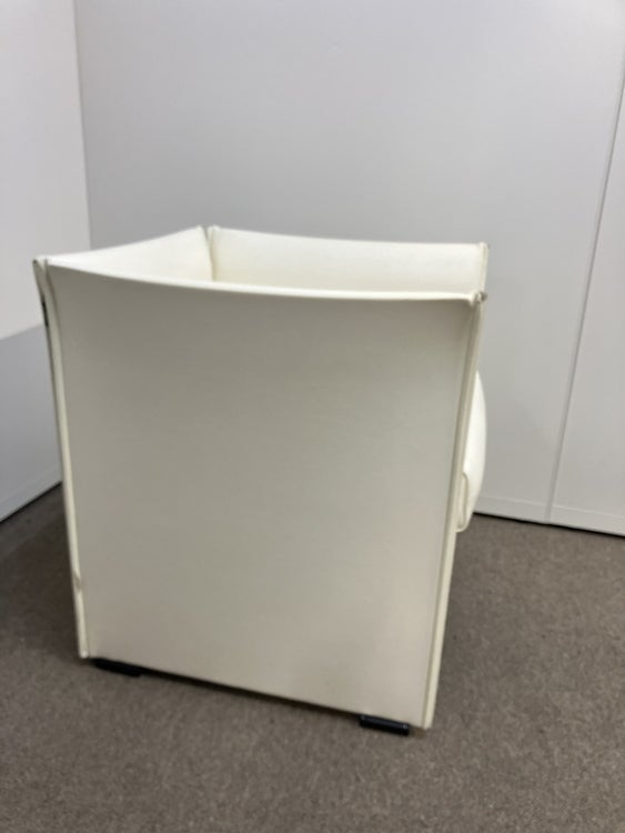 Cassina402 WISKEYシリーズ ウィスキーソファ 商品画像4
