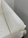 Cassina402 WISKEYシリーズ ウィスキーソファ 商品画像5