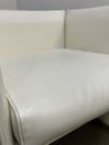 Cassina402 WISKEYシリーズ ウィスキーソファ 商品画像6