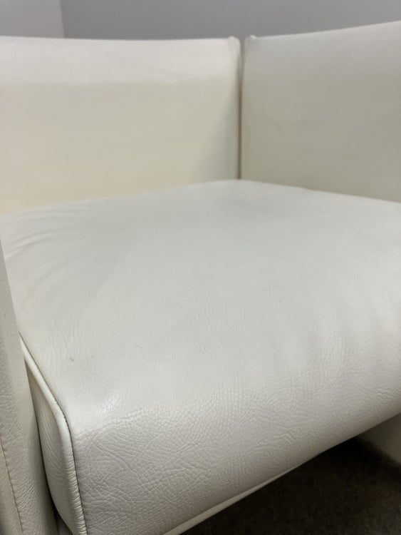 Cassina402 WISKEYシリーズ ウィスキーソファ 商品画像6
