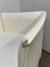 Cassina402 WISKEYシリーズ ウィスキーソファ 商品画像8