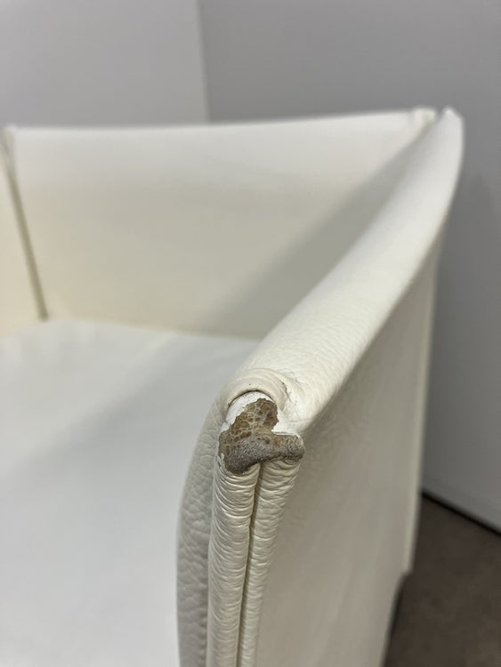Cassina402 WISKEYシリーズ ウィスキーソファ 商品画像8