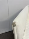 Cassina402 WISKEYシリーズ ウィスキーソファ 商品画像9