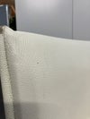 Cassina402 WISKEYシリーズ ウィスキーソファ 商品画像11