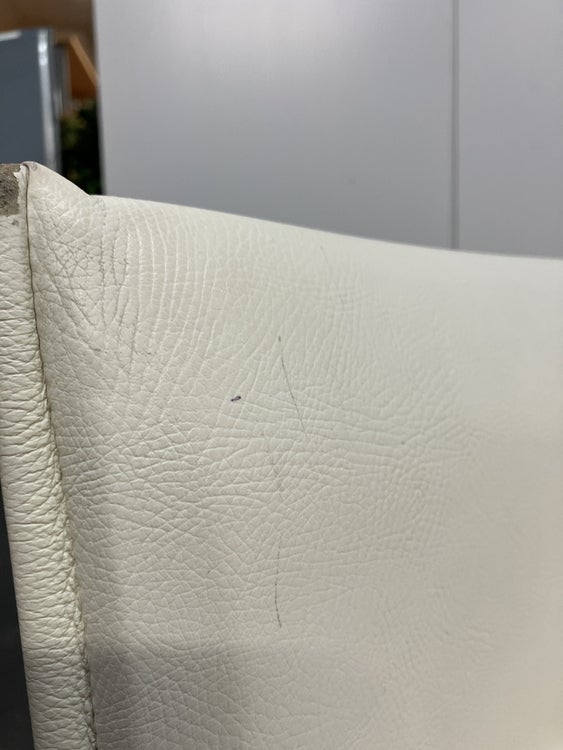 Cassina402 WISKEYシリーズ ウィスキーソファ 商品画像11