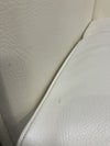 Cassina402 WISKEYシリーズ ウィスキーソファ 商品画像12