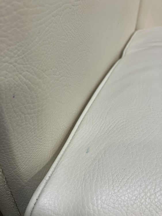 Cassina402 WISKEYシリーズ ウィスキーソファ 商品画像12