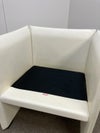 Cassina402 WISKEYシリーズ ウィスキーソファ 商品画像13