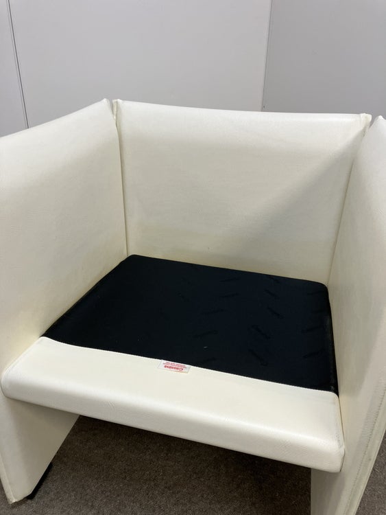 Cassina402 WISKEYシリーズ ウィスキーソファ 商品画像13