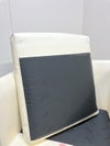 Cassina402 WISKEYシリーズ ウィスキーソファ 商品画像14