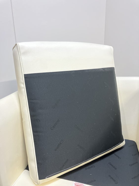 Cassina402 WISKEYシリーズ ウィスキーソファ 商品画像14